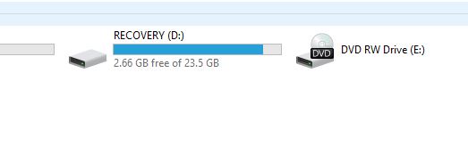 RECOVERY PARTITION FROM FACTORY.JPG