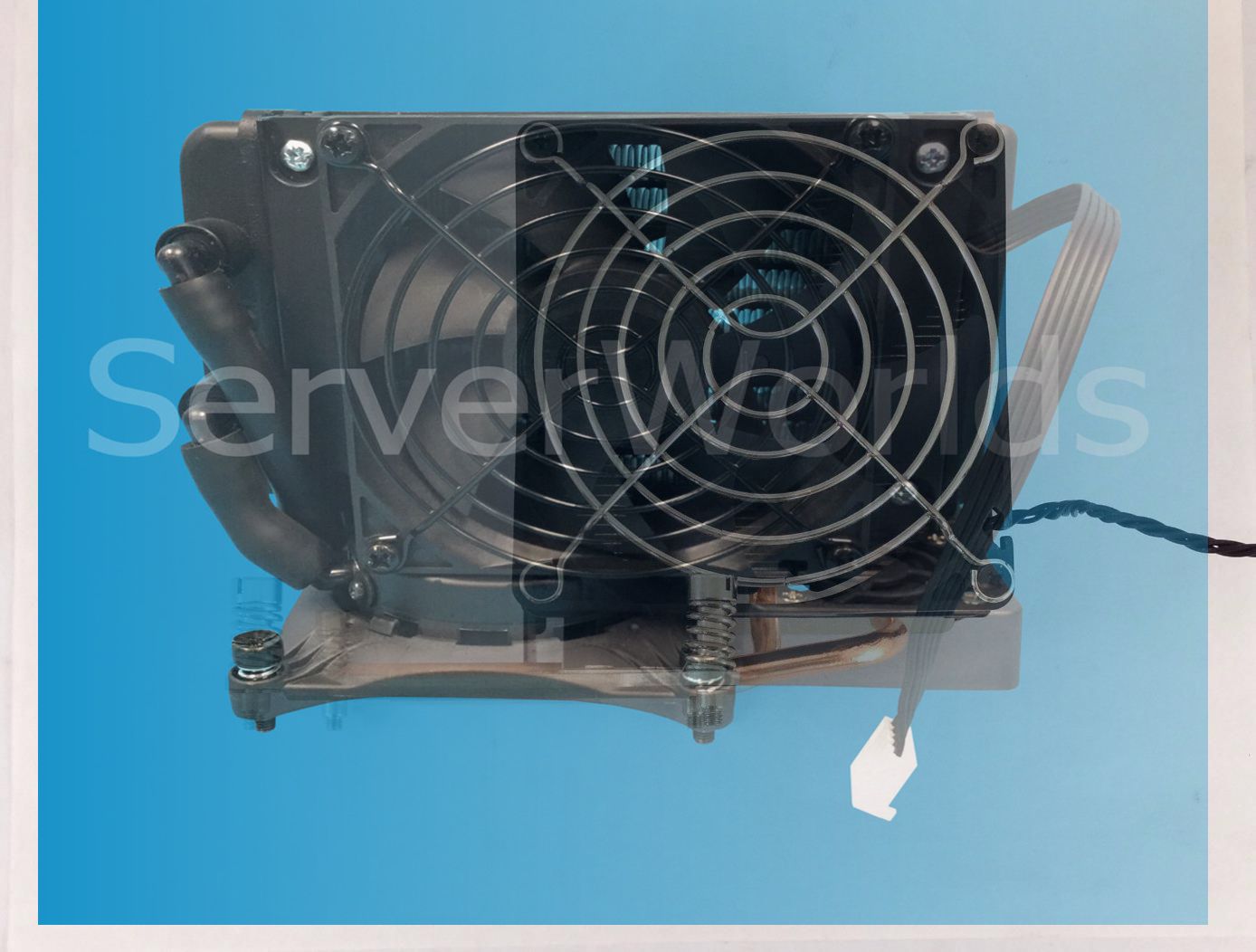 z420 Liquid cooler and Fan Heatsink overlaid_5.28.17..jpg