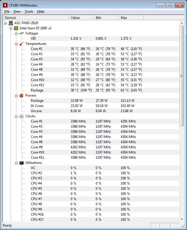 PT9_All Tests_XTU_x43 +125mV_Liquid_7.4.17.jpg