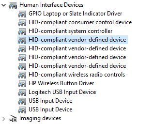 Device Manager.pdf