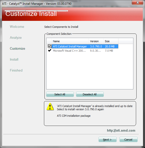 install error.png