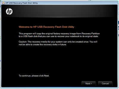 Capture 2017-08-08-22-52.PNG