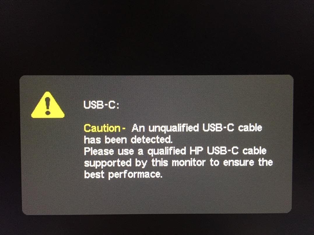 unqualified-usbc-cable.jpg
