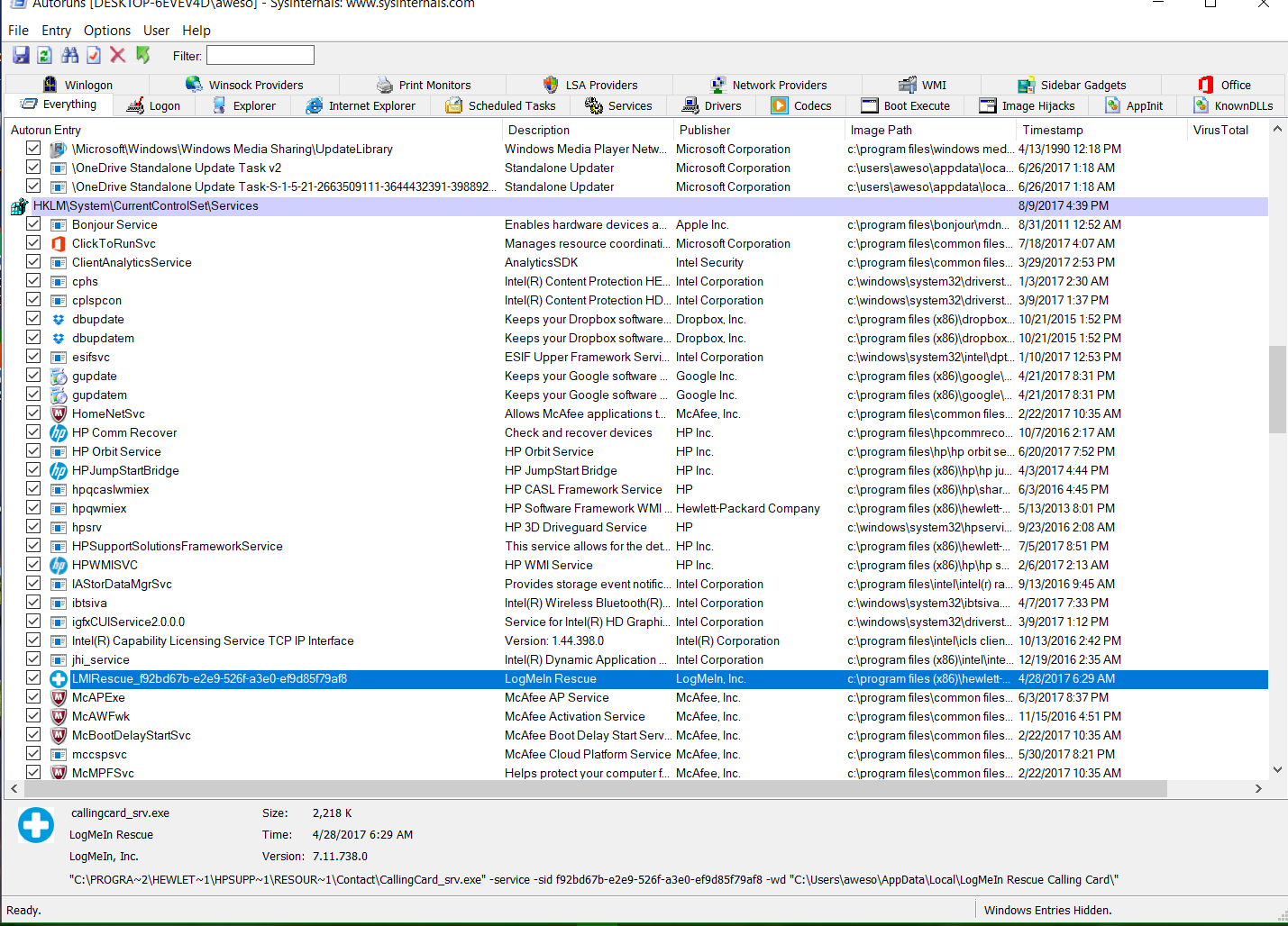 Solved hp chat suuport window wont go away HP Support Community