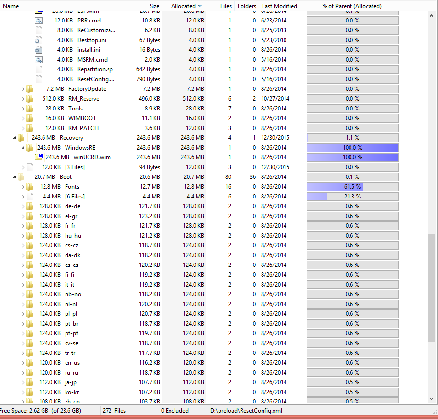 ScreenShot3.PNG