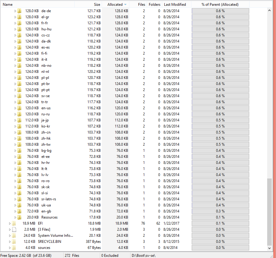 ScreenShot4.PNG
