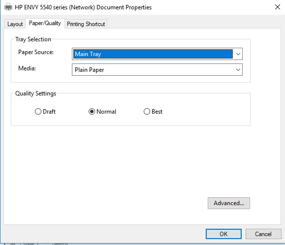 personalised plastic cards