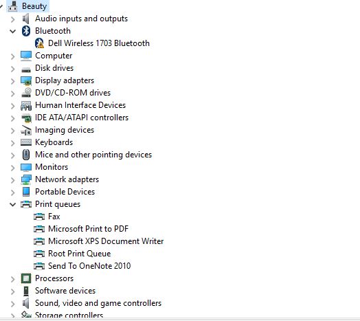 device manager.JPG