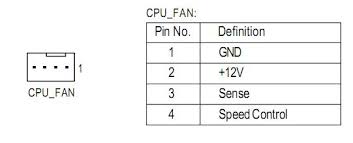 4pin_schema.jpg