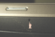 Pin Hole DVD drive.png
