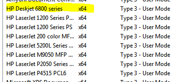 Drivers.PNG
