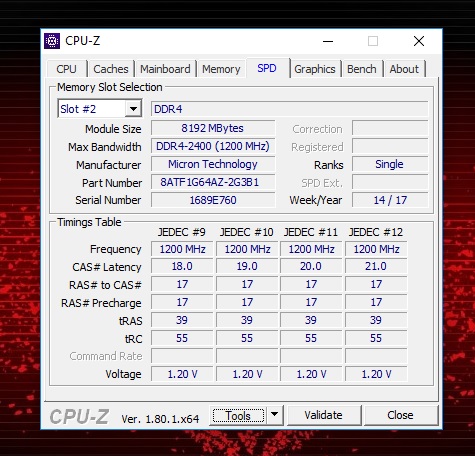Psu And Upgrading Cpu Page 3 Hp Support Community