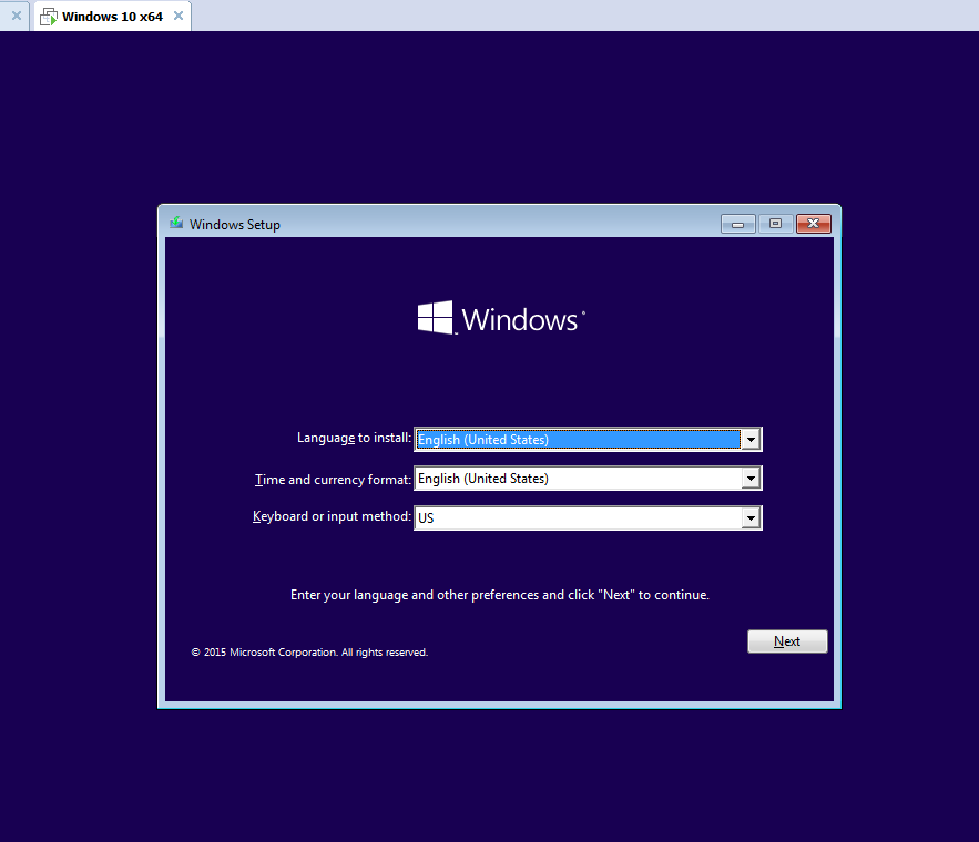 Win 7 Pro Oa Hp Iso