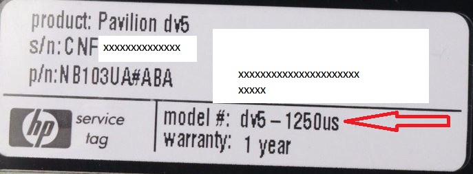 tag1.JPG