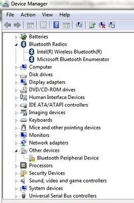 Wireless Button is not working - HP Support Community - 6313034