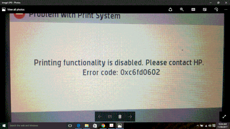 error.gif