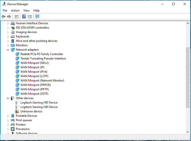 Intellinet Network Driver Download For Windows 10