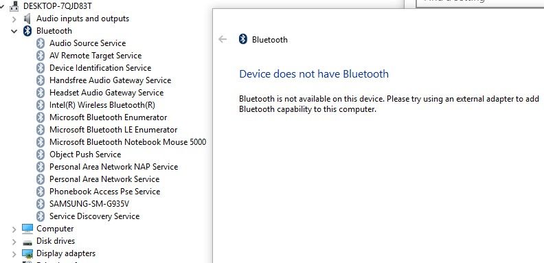 Bluetooth.jpg