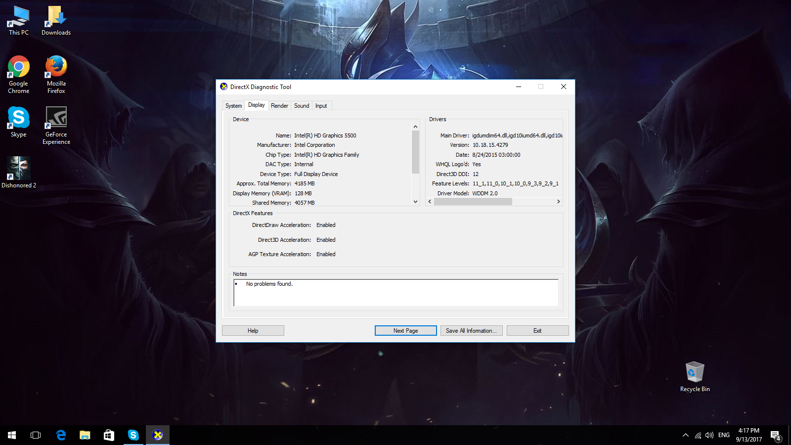 How Can I Activate THE ADVANCED BIOS SETTINGS HP Support Community