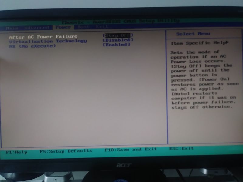 bios3.jpg