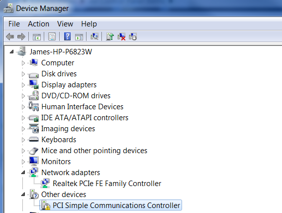 Pci контроллер simple communications драйвер что это. PCI контроллер simple communications. PCI контроллер simple communications что это за драйвер. PCI контроллер simple communications проблема. Что такое PCI контроллер simple communications для Windows 10