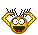 AU4U