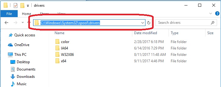 Kus0133 Driver Windows 10