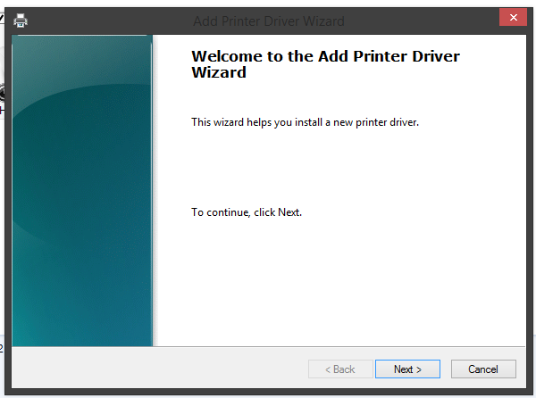 add printer.png