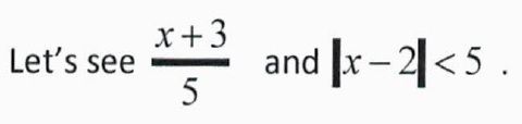 MathType Printing Issue 1.jpg