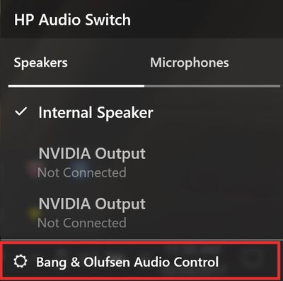 hp audio switch2.JPG