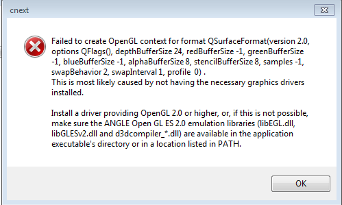 Solved: Graphics - HP Support Community - 6386408
