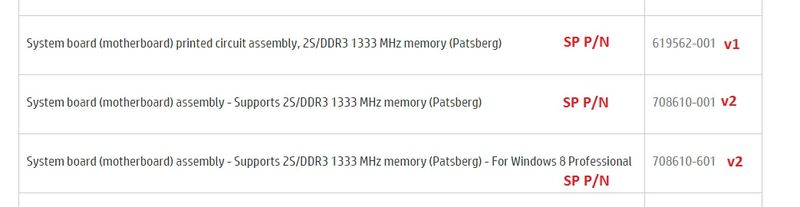 HP Z820 won't boot after changing CPU - HP Support Community HP Z820 won't boot after changing CPU - HP Support Community