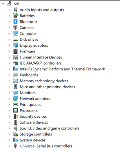 device manager.PNG