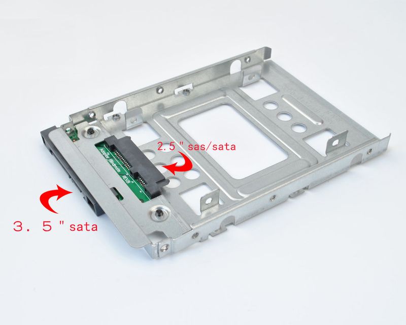 FoxConn SATA Drive Data Cable Set