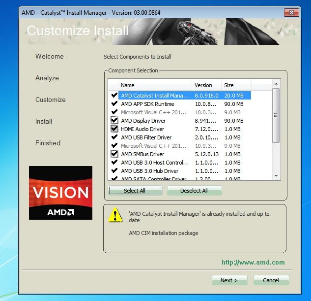 Amd sata controller driver do i need it download