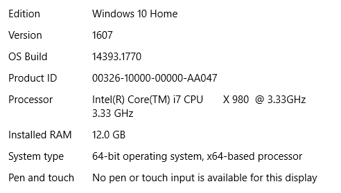 DesktopCapture.PNG