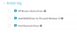 HP Missing Action log and driver updates 2017-11 12th.PNG