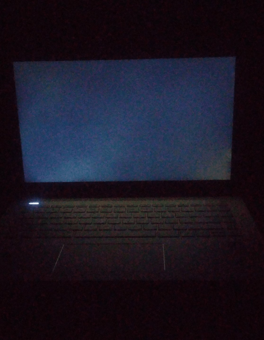 Solved: hp 14 blue pixel - HP Support Community - 6419738