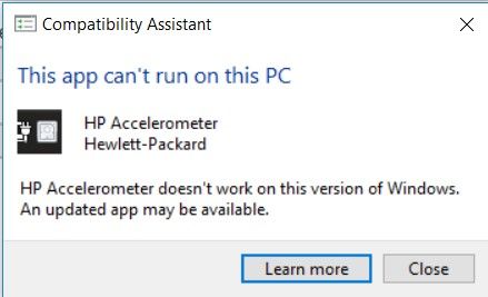 Screenshot_1.jpg