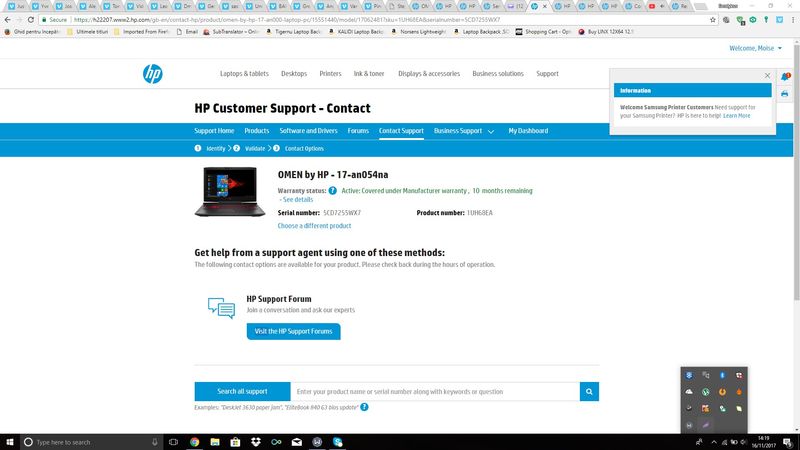 Screenshot_3.jpg