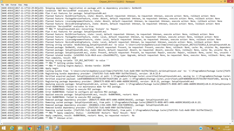 Screenshot (3).png