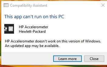 HP_Accelerometer_error.JPG