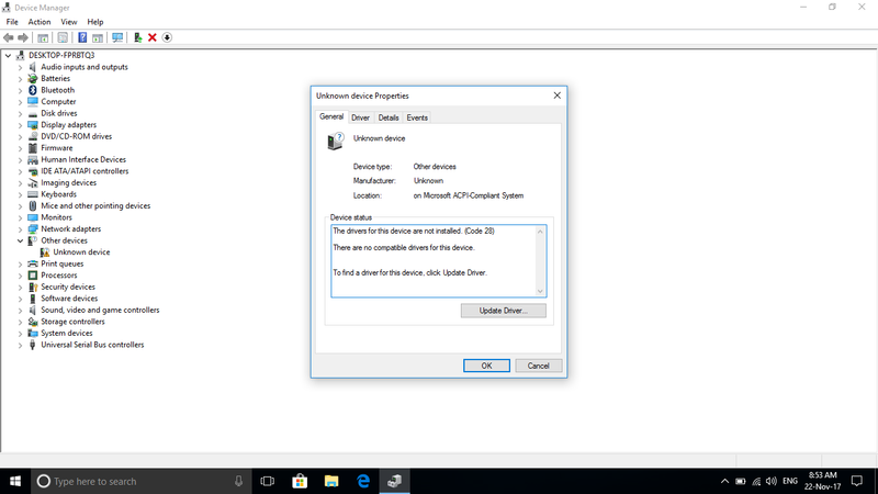 Unknown Device Error.png