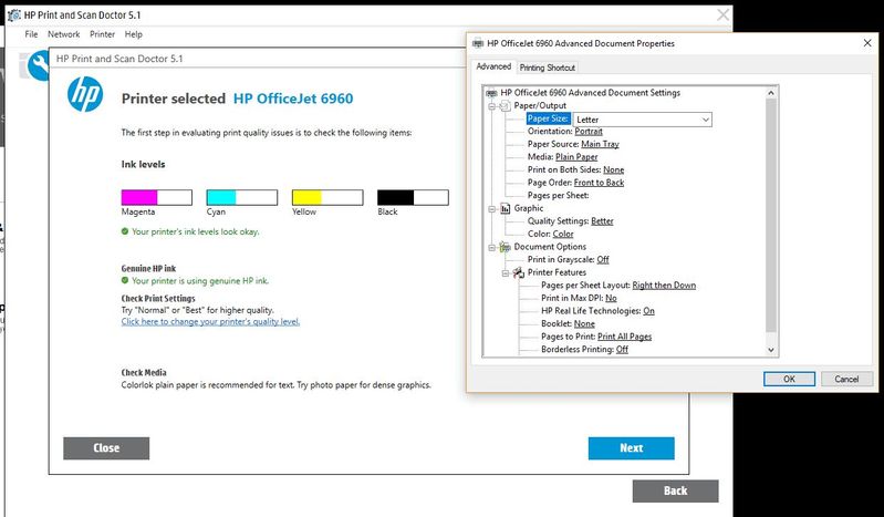 HP Image.JPG