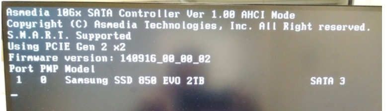Solved: z800 PCIe SSD upgrade 2016 - HP Support Community - 5903503