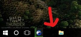 Capture_LI.jpg