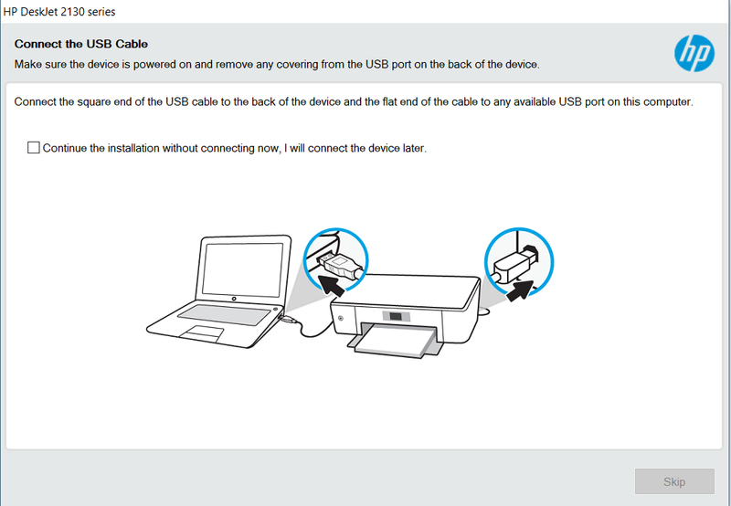 Deskjet 2320 как подключить к ноутбуку. Принтер НП 2320. Подключить принтер к макбуку.