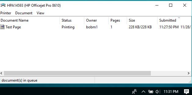 HP proof of staying in queue Capture.JPG