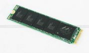 PLEXTOR M6E M2 2280 PCI-E.jpg