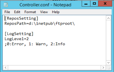 controler.conf.png